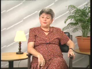 media 78599 thumbnail image