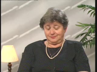 media 78608 thumbnail image