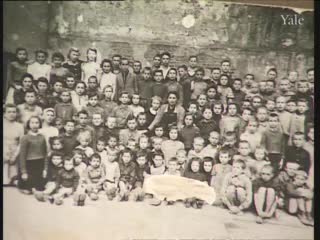 media 78614 thumbnail image