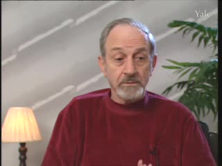 media 78683 thumbnail image