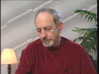 media 78684 thumbnail image