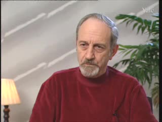 media 78685 thumbnail image
