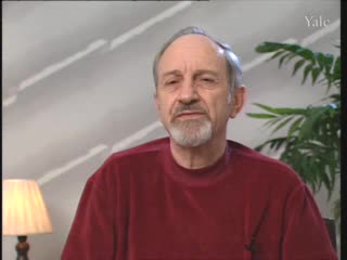 media 78687 thumbnail image