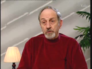 media 78688 thumbnail image
