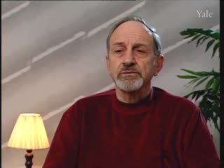 media 78698 thumbnail image