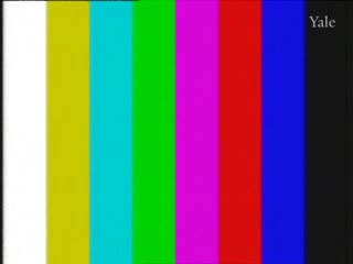 media 78751 thumbnail image