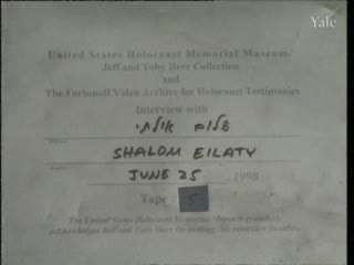 media 78783 thumbnail image
