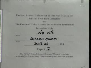 media 78785 thumbnail image