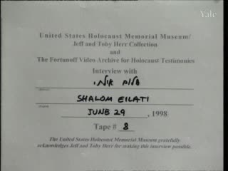media 78786 thumbnail image