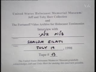 media 78792 thumbnail image