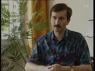 media 78810 thumbnail image