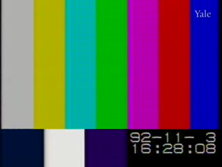 media 78901 thumbnail image