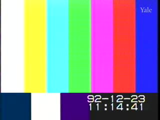 media thumbnail
