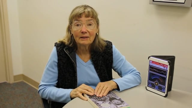 media 78909 thumbnail image