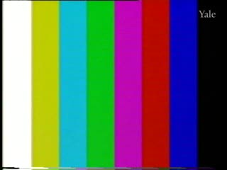 media 78947 thumbnail image