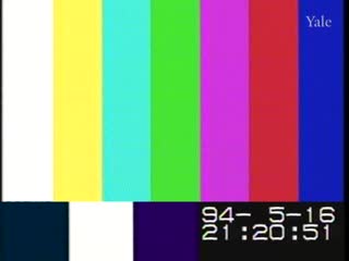 media thumbnail