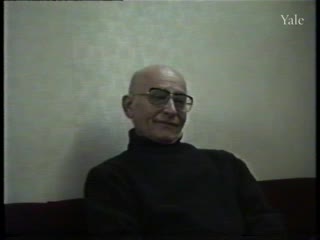 media 78965 thumbnail image