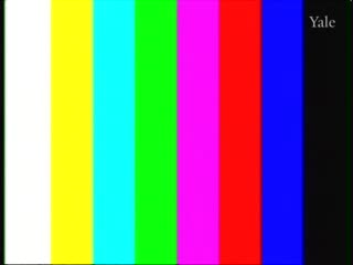 media thumbnail