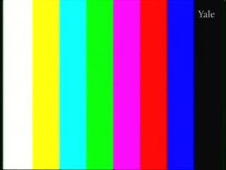 media 78995 thumbnail image