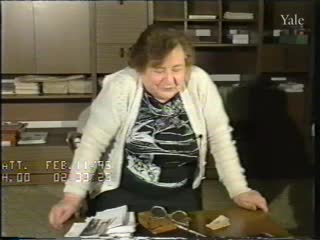 media 79001 thumbnail image
