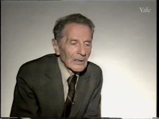 media 79011 thumbnail image