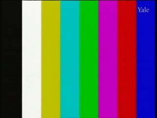 media 79035 thumbnail image