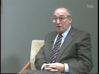 media 79043 thumbnail image