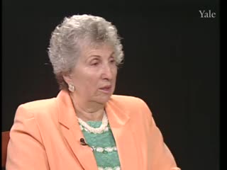 media 79063 thumbnail image