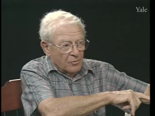 media 79071 thumbnail image