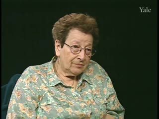 media 79108 thumbnail image
