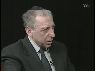 media 79122 thumbnail image