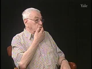 media 79126 thumbnail image