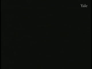 media 79150 thumbnail image
