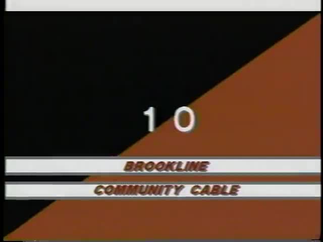 media thumbnail