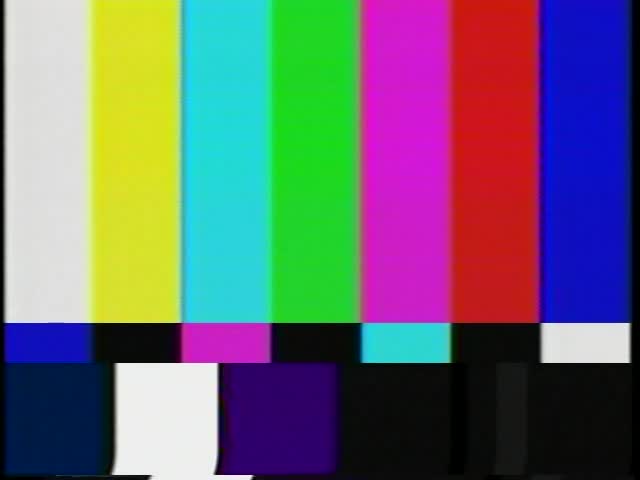 media 79178 thumbnail image
