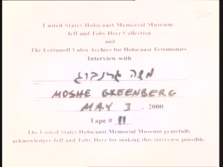 media 79206 thumbnail image