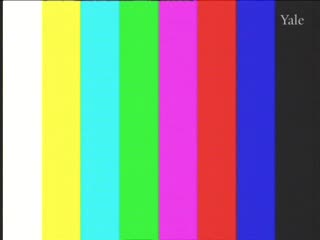 media 79212 thumbnail image
