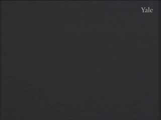 media 79216 thumbnail image