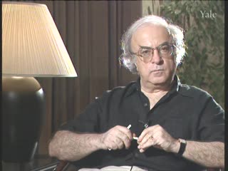 media 79218 thumbnail image