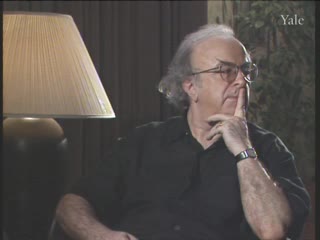 media 79222 thumbnail image