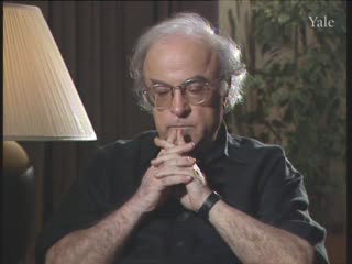 media 79223 thumbnail image