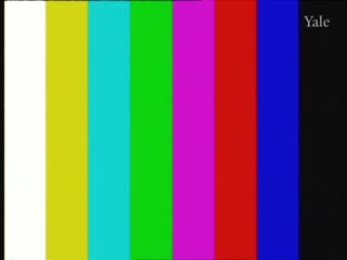 media 79224 thumbnail image