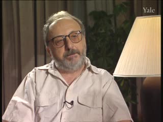 media 79225 thumbnail image