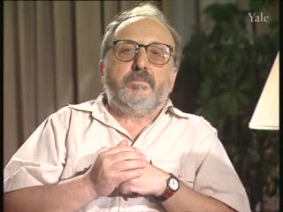 media 79230 thumbnail image