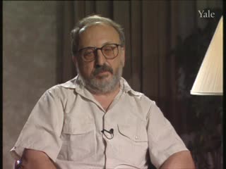 media 79233 thumbnail image