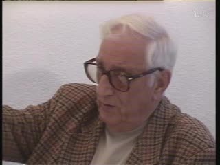 media 79241 thumbnail image