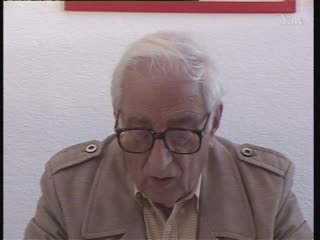 media 79245 thumbnail image