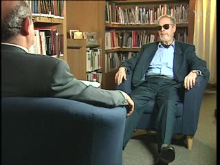 media 79260 thumbnail image