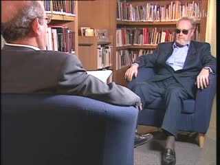 media 79263 thumbnail image