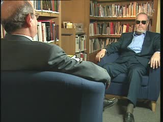media 79264 thumbnail image